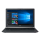 Acer VN7-571G i5-5200U/8GB/1000/Win10 GTX950M - 266667 - zdjęcie 2